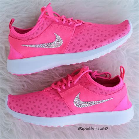 nike rosa schuhe damen|Nike shoes for women.